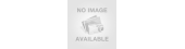 KIM MAI I - Premium Diamond & Jewelry