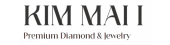 KIM MAI I - Premium Diamond & Jewelry