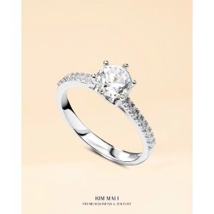 Nh&acirc;̃n C&acirc;̀u H&ocirc;n - ER75001