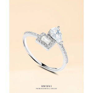 Nh&acirc;̃n C&acirc;̀u H&ocirc;n - ER75002