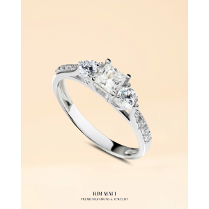 Nh&acirc;̃n C&acirc;̀u H&ocirc;n - ER75003