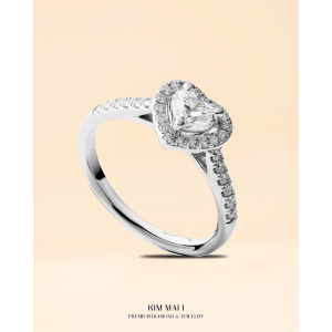 Nh&acirc;̃n C&acirc;̀u H&ocirc;n Kim Cương - ERDIA75002