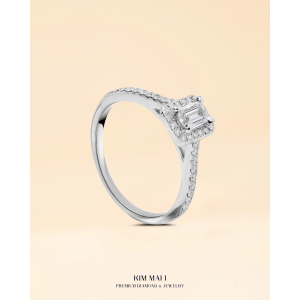 Nh&acirc;̃n C&acirc;̀u H&ocirc;n Kim Cương - ERDIA75003