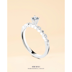 Nh&acirc;̃n C&acirc;̀u H&ocirc;n Kim Cương - ERDIA75005