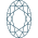 Oval