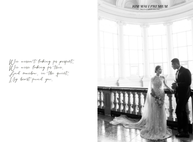 Nhẫn Cặp Kim Cương Đẹp Tại B&igrave;nh Dương 