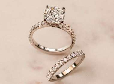 Địa chỉ b&aacute;n nhẫn cầu h&ocirc;n kim cương uy t&iacute;n gi&aacute; tốt B&igrave;nh Dương 