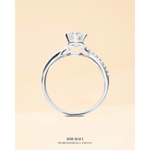 Nh&acirc;̃n C&acirc;̀u H&ocirc;n - ER75001