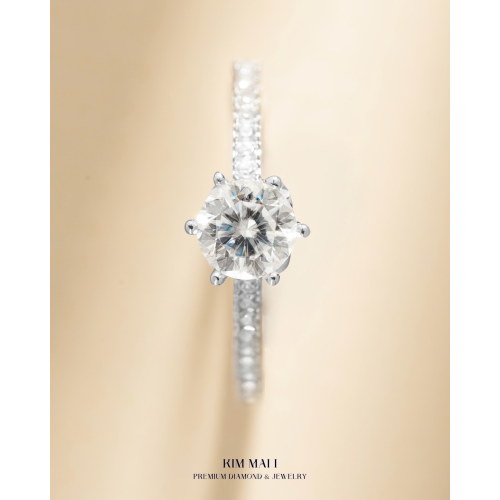 Nh&acirc;̃n C&acirc;̀u H&ocirc;n - ER75001