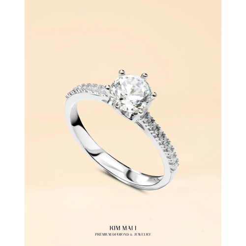 Nh&acirc;̃n C&acirc;̀u H&ocirc;n - ER75001