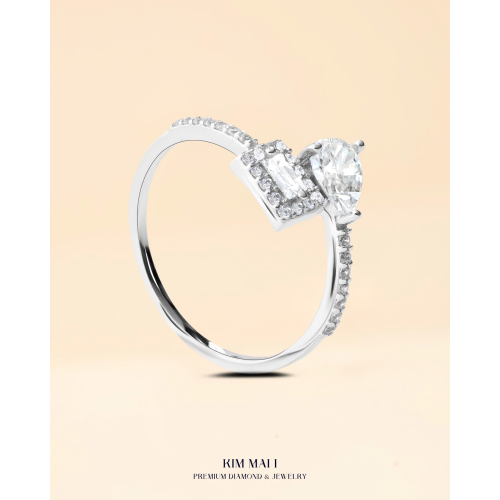 Nh&acirc;̃n C&acirc;̀u H&ocirc;n - ER75002