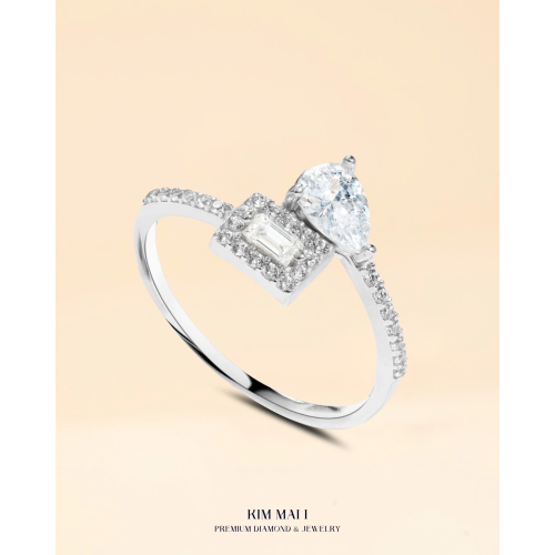 Nh&acirc;̃n C&acirc;̀u H&ocirc;n - ER75002