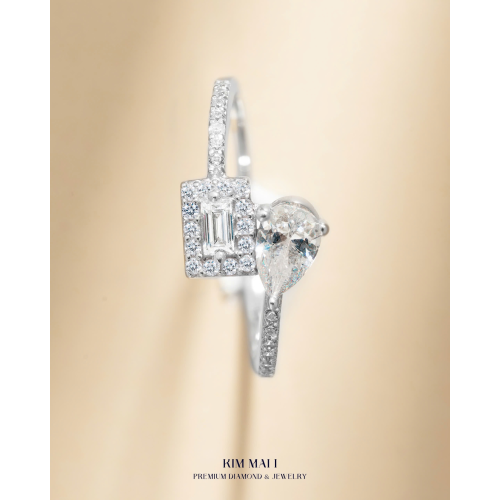 Nh&acirc;̃n C&acirc;̀u H&ocirc;n - ER75002