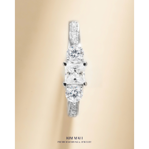 Nh&acirc;̃n C&acirc;̀u H&ocirc;n - ER75003