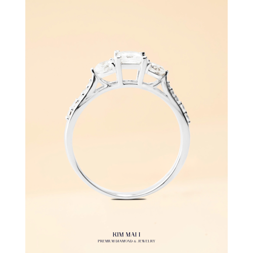 Nh&acirc;̃n C&acirc;̀u H&ocirc;n - ER75003