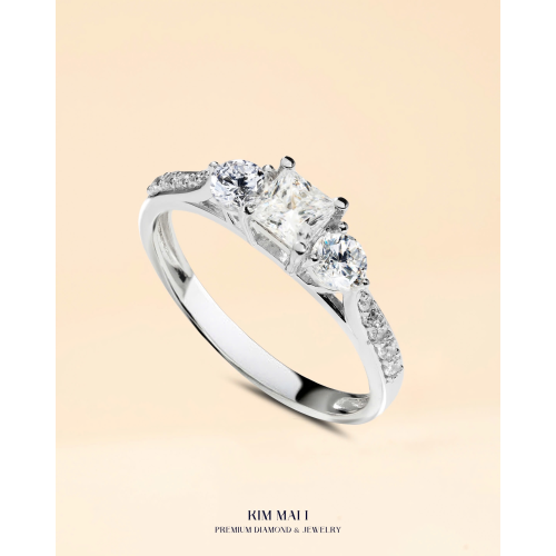 Nh&acirc;̃n C&acirc;̀u H&ocirc;n - ER75003