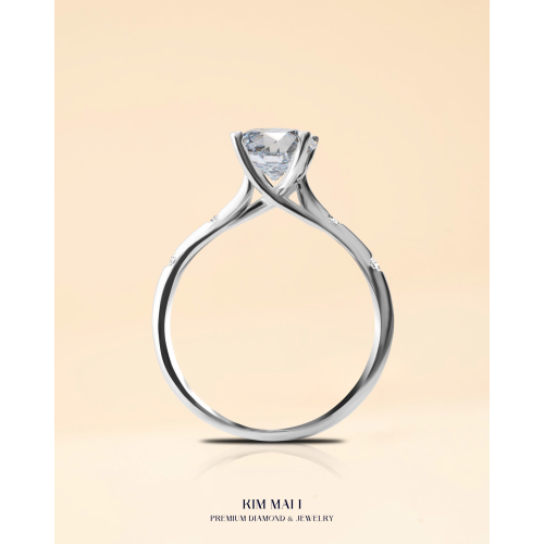 Nh&acirc;̃n C&acirc;̀u H&ocirc;n - ER75004