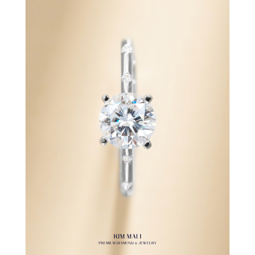 Nh&acirc;̃n C&acirc;̀u H&ocirc;n - ER75004