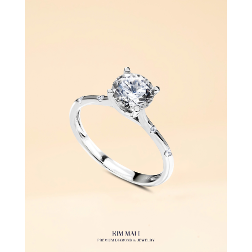 Nh&acirc;̃n C&acirc;̀u H&ocirc;n - ER75004