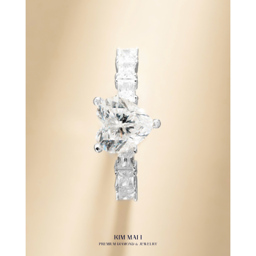 Nh&acirc;̃n C&acirc;̀u H&ocirc;n - ER75005