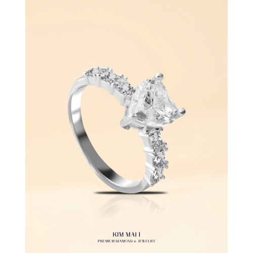 Nh&acirc;̃n C&acirc;̀u H&ocirc;n - ER75005