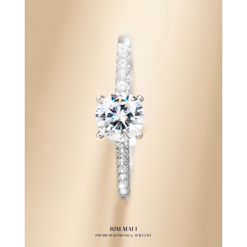 Nh&acirc;̃n C&acirc;̀u H&ocirc;n - ER75006