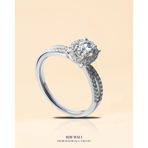 Nh&acirc;̃n C&acirc;̀u H&ocirc;n Kim Cương - ERDIA75001