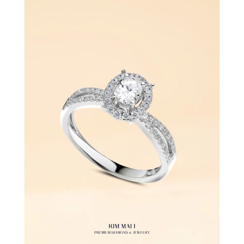 Nh&acirc;̃n C&acirc;̀u H&ocirc;n Kim Cương - ERDIA75001