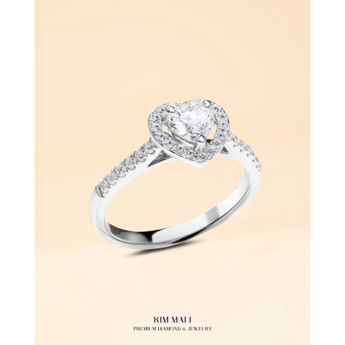 Nh&acirc;̃n C&acirc;̀u H&ocirc;n Kim Cương - ERDIA75002