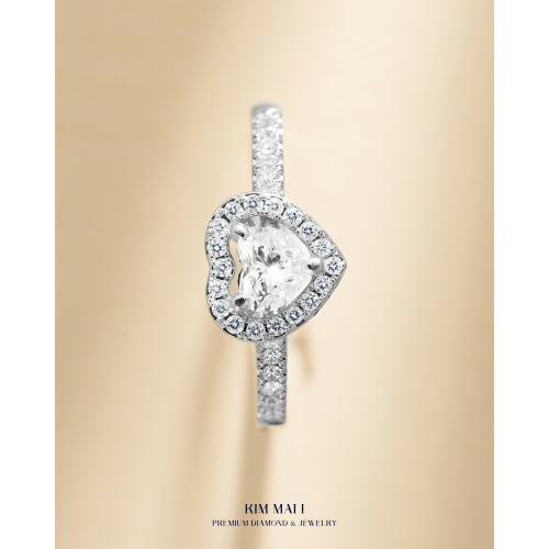 Nh&acirc;̃n C&acirc;̀u H&ocirc;n Kim Cương - ERDIA75002