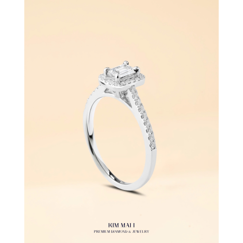 Nh&acirc;̃n C&acirc;̀u H&ocirc;n Kim Cương - ERDIA75003