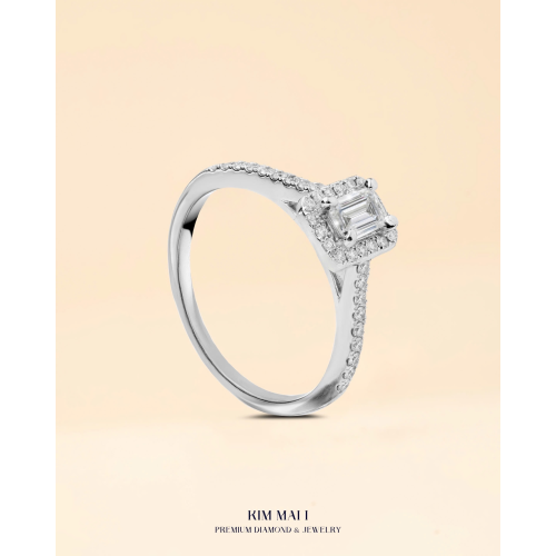 Nh&acirc;̃n C&acirc;̀u H&ocirc;n Kim Cương - ERDIA75003