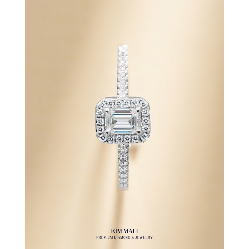 Nh&acirc;̃n C&acirc;̀u H&ocirc;n Kim Cương - ERDIA75003