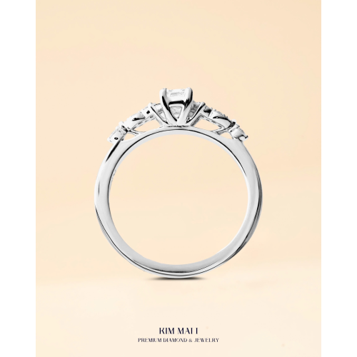 Nh&acirc;̃n C&acirc;̀u H&ocirc;n Kim Cương - ERDIA75004