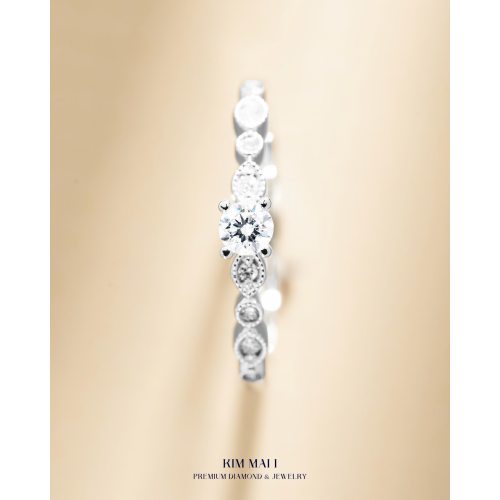 Nh&acirc;̃n C&acirc;̀u H&ocirc;n Kim Cương - ERDIA75005