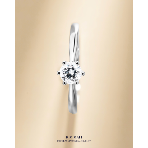 Nh&acirc;̃n C&acirc;̀u H&ocirc;n Kim Cương - ERDIA75006