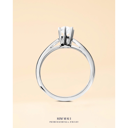 Nh&acirc;̃n C&acirc;̀u H&ocirc;n Kim Cương - ERDIA75006