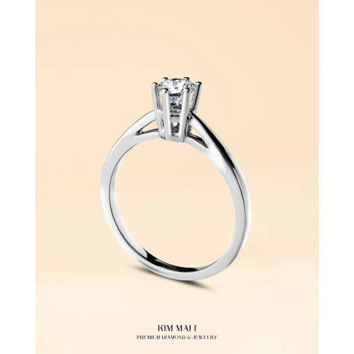 Nh&acirc;̃n C&acirc;̀u H&ocirc;n Kim Cương - ERDIA75006