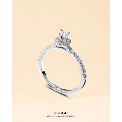 Nh&acirc;̃n C&acirc;̀u H&ocirc;n Kim Cương - ERDIA75007