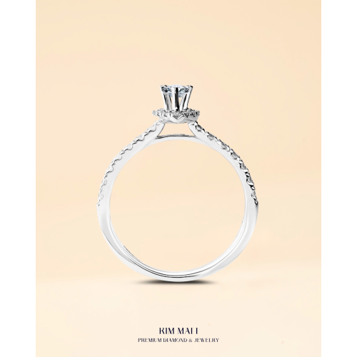 Nh&acirc;̃n C&acirc;̀u H&ocirc;n Kim Cương - ERDIA75007