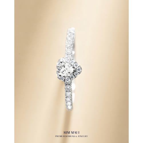 Nh&acirc;̃n C&acirc;̀u H&ocirc;n Kim Cương - ERDIA75007