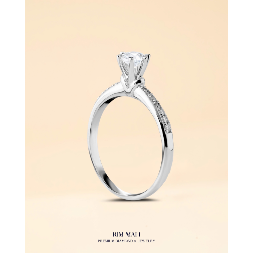 Nh&acirc;̃n C&acirc;̀u H&ocirc;n Kim Cương - ERDIA75008 