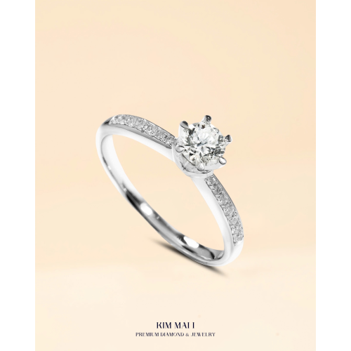 Nh&acirc;̃n C&acirc;̀u H&ocirc;n Kim Cương - ERDIA75008 