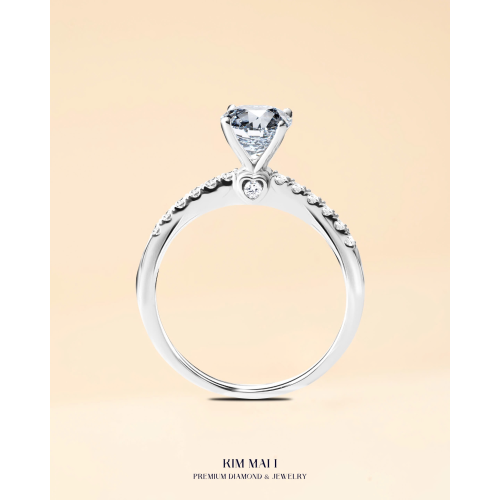 Nh&acirc;̃n C&acirc;̀u H&ocirc;n - ER75006