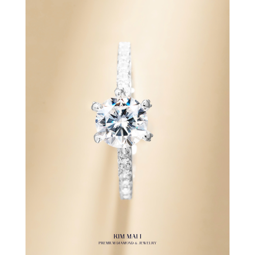 Nh&acirc;̃n C&acirc;̀u H&ocirc;n - ER75007