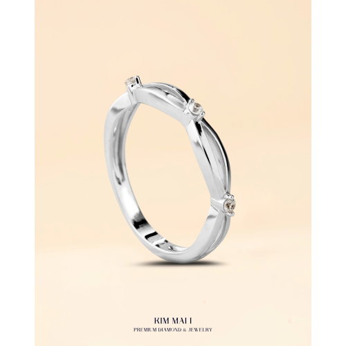 Nh&acirc;̃n C&acirc;̀u H&ocirc;n Kim Cương - RDIA75001