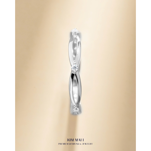 Nh&acirc;̃n C&acirc;̀u H&ocirc;n Kim Cương - RDIA75001