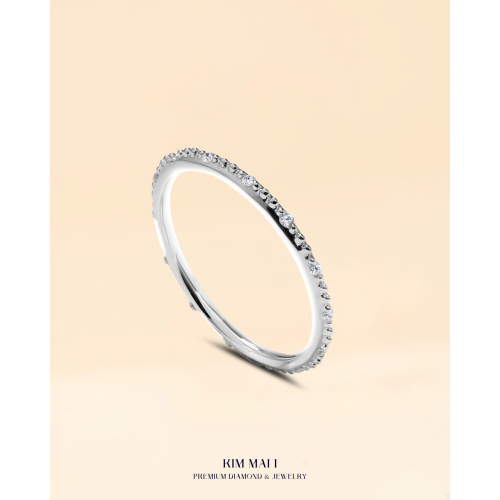 Nh&acirc;̃n C&acirc;̀u H&ocirc;n Kim Cương - RDIA75003