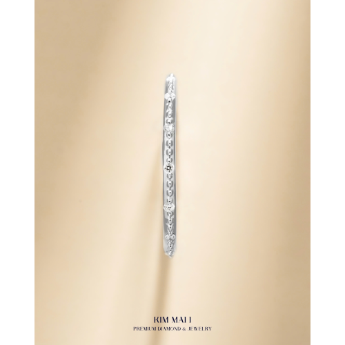 Nh&acirc;̃n C&acirc;̀u H&ocirc;n Kim Cương - RDIA75003