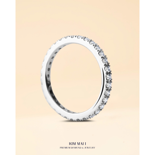 Nh&acirc;̃n C&acirc;̀u H&ocirc;n Kim Cương - RDIA75004